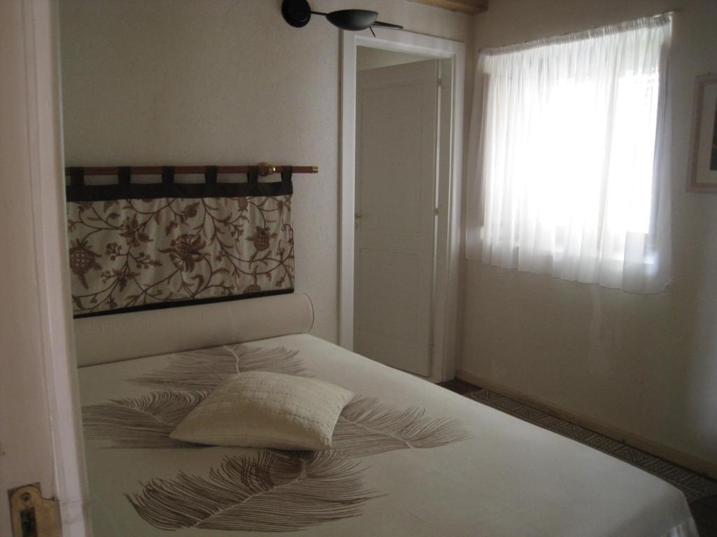 B&B Lo Straniero Rivello Szoba fotó